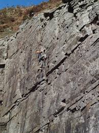 Image result for Fylde Mountaineering Club