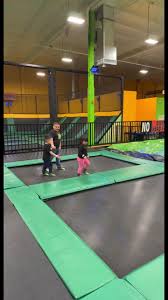 Image result for Ipswich Four Trampoline Club