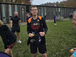 Image result for Crook and District Athletic Club