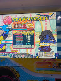 「堀尾聡史」の画像検索結果