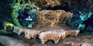 Image result for Venutios Caving Group