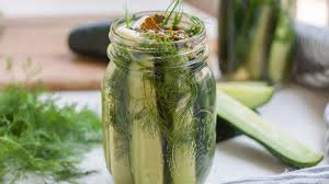 Image result for Dill