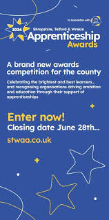 Image result for Lawley Lightmoor Comets Football Club