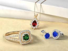 Image result for Inspired Gems