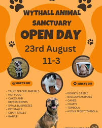 Image result for Wythall Cc