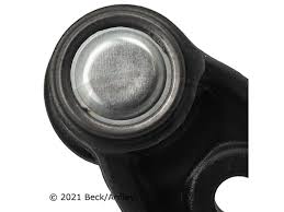 Image result for 1127129875