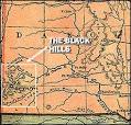 PBS - THE WEST - Black Hills