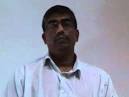 Daily Report: Viv Govender