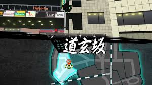 「狩谷拘輝 すばらしきこのせかい」の画像検索結果