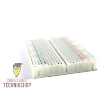 Image result for steckbrett