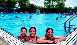 Image result for Hazel Grove & Bramhall Swimming Club