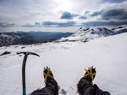 Image result for Goole Mountaineering Club