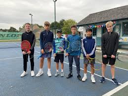 Image result for Kingston Bagpuize & Southmoor Bowls Club