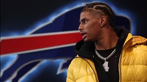 Image result for Colne WRN