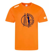 Image result for Icons Netball Club