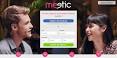     "best dating sites in france Richmond"