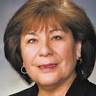 Raul Grijalva | Arizona Capitol Times