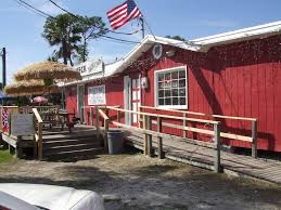 Image result for Redclyffe Yacht Club