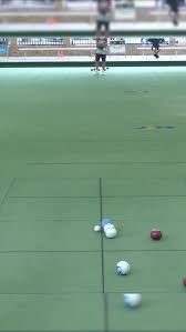 Image result for Hetton Park Bowls Club