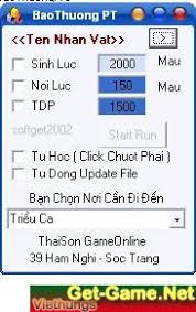 Tổng Hợp Auto Phong Thần Tiên Ma Giới 1.24.1 ( Mới )    Sun Nov 07, 2010 1:07 pm   Images?q=tbn:ANd9GcSMcYIyshjcgd1naSQQh_MEVSg6SYgvTNwDgM6ViUrcbvpt5ck&t=1&usg=__Ii3nCoBWe7dDNjQdG5_g5KAssqI