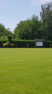 Image result for Whitchurch Bowling Club