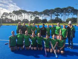 Image result for Swan`s Hockey Club