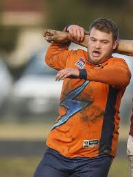 Image result for Lyndhurst Football Club