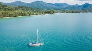 Image result for Traeth Coch Sailing Club