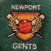 Image result for Curdridge Cricket Club