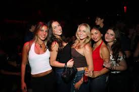 Image result for Datant Friends Dating Club