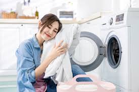 Image result for washing