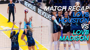 Image result for Cleobury Volleyball Club