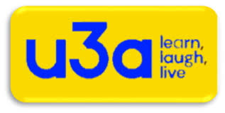 Image result for U3A Petersfield Scrabble Club