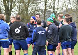 Image result for Overton RFC Club