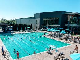 Image result for Stafford Triathlon Club