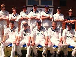 Image result for Loddington Cricket Club