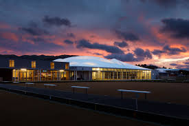 Image result for Netherne Bowling Club