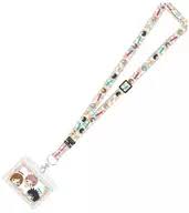 「三澤瑞希 サムライフラメンコ」の画像検索結果