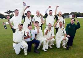 Image result for Helston Cricket Club