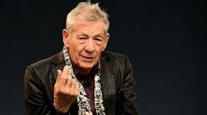 Image result for Wigan Cricket Club