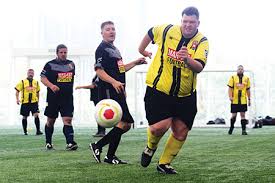 Image result for MAN v FAT Football Maidstone