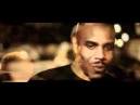 MIKE GLC - BROKEN ICE