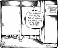 toons sex tape