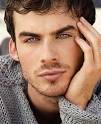 C'est une monde plein de mode: Top 10 most sexy men of Tv series