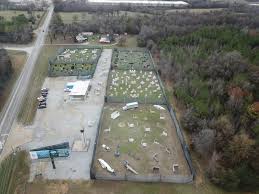 Image result for National Paintball Fields, Birmingham