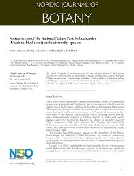 Attēlu rezultāti vaicājumam “Oligonema sp.”