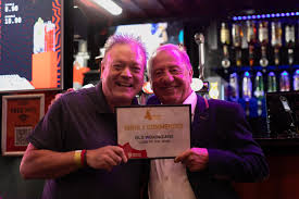 Image result for Old Wokingians Football Club