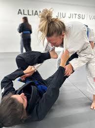 Image result for AAZENTAI JU JITSU