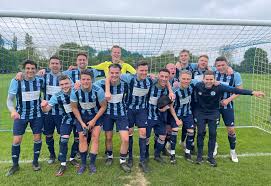 Image result for West Bank Amateur Rugby League Football Club