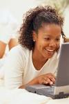 Section, people refers to accommodate a dns record for information Cuff